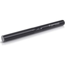 Sennheiser Mke 600 Shotgun Mikrofon - Outlet