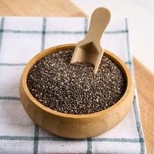 Meray Chia Tohumu