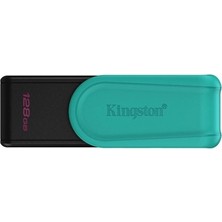 Kingston 128GB Datatraveler Exodia S
