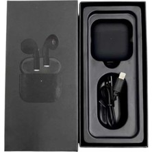 Erdo Ticaret Kablosuz Bluetooth Kulaklık Tws Pro5 Kulaklık Anc Özelliği Dokunmatik Kontrol