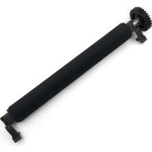 Zebra ZD420D ZD620D 203 Dpi Baskı Merdanesi ( Platen Roller ) Parça No: P1080383-413