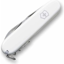 Victorinox Spartan Çakı Vt.1.3603.7