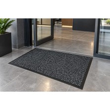 As Floor Color Plus Nem Alıcı Kapı Önü Paspası Giriş Paspası