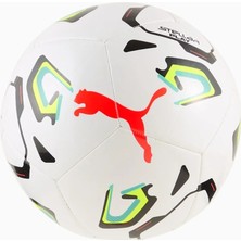 Puma Stellar Play Futbol Topları Unisex