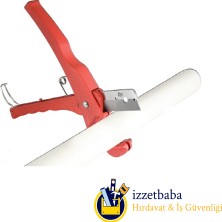 Candan Boru Makası Pex-Al Pex Boru Makası cm Pex-36