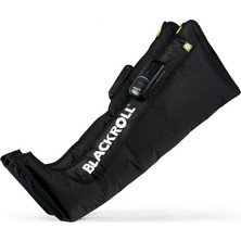 Blackroll Compression Boots L Beden - 2.0 A003823