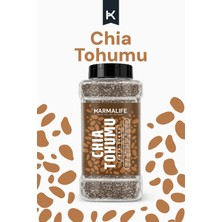 Karmalife Chia Tohumu 700 gr