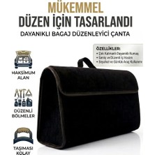 Bagaj Çantası