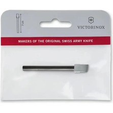 Victorinox 4.1333 Ateş Yakma Çubuğu