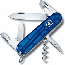 Victorinox 1.3603.T2 Spartan Çakı
