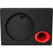 Kabın Bas Kabini 20CM