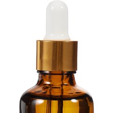 Store Çam Terebentin Yağı (50 Ml)