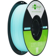 Soleyin Ultra Pla Okyanus Mavisi Filament 1.75 Mm. 1kg.
