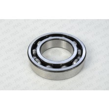 Carraro 005.01.0121 Bilyalı Rulman Yedek Parçaları - Oem Parçaları