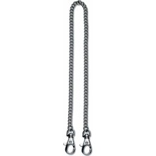 Victorinox 4.1815 Çakı Zinciri