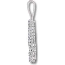 Victorinox 4.1875.26 65mm Çakı Taşıma Kordonu, Gümüş