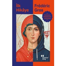 Kolektif Kitap Ilk Hikaye