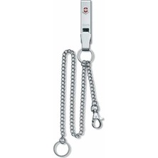 Victorinox 4.1860 Metal Anahtarlık