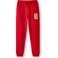 Gs Store Galatasaray Çocuk Eşofman Alt C252080