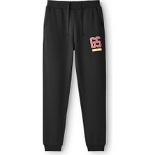 Gs Store Galatasaray Çocuk Eşofman Alt C252080