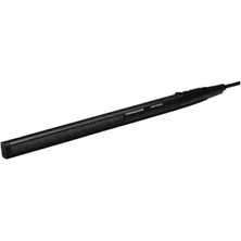 Sennheiser Mkh 416 P48U3 Tube Line Mikrofon