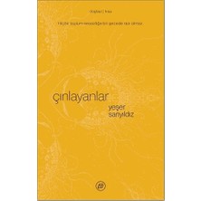 Düşbaz Kitaplar Çınlayanlar