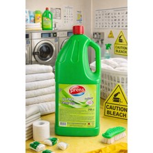 Prens Ultra Çamaşır Suyu 2100 ml
