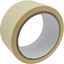 Öztürk Ambalaj Kağıt Bant 48 mm 30 mt Maskeleme Bandı