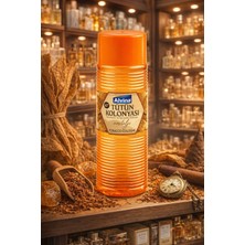 Alvina 60 Derece Tütün Kolonyası 400 ml