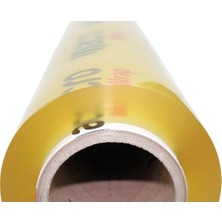 45 cm x 1000 mt Macro Wrap Streç Film