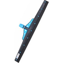 Wespa Endüstriyel Yersil 75 cm