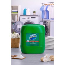 Solvendo Çamaşır Suyu 30 kg