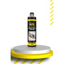 Titocar Far Parlatma Sıvısı 750 mL