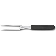 Victorinox 5.2103.15 15cm Dilimleme Çatalı