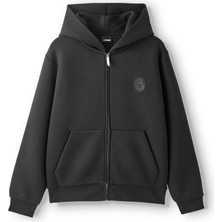 Gs Store Galatasaray Erkek 1905 Sweatshirt 12302074