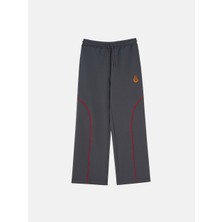 Gs Store Galatasaray & Reflect Studio Eşofman Alt RSE2627