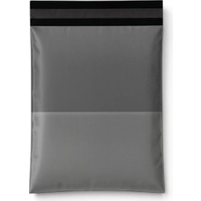Cosar Cepli Kargo Poşeti 35*45+5 100 Adet
