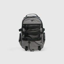 Ççs Unisex Sırt Çantası C.CCS51460