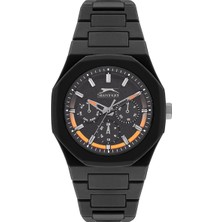 Slazenger Erkek Kol Saati SL.09.2288.2.02
