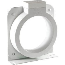 Sigma ST110 Toroid Akım Trafosu Çap: 110MM