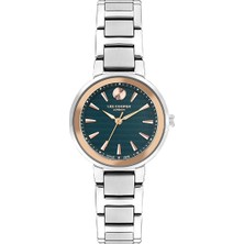Lee Cooper Kadın Kol Saati LC07972.570