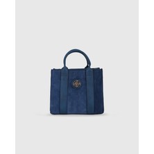 David Jones Kadın El Çantası ED084