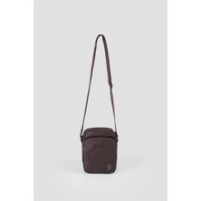 Discovery Dıscovery Unisex Çapraz Çantası C.D03354
