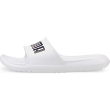 Divecat V2 Lite Puma White-Puma Black