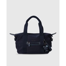 David Jones Kadın Omuz Çantası CM7144