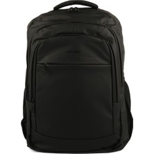 David Jones Kadın Sırt Çantası PC-053