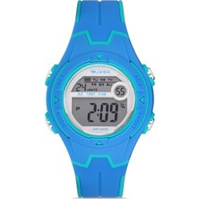 Jaga Çocuk Kol Saati S.JL-M1209-OEFE-DS-640531