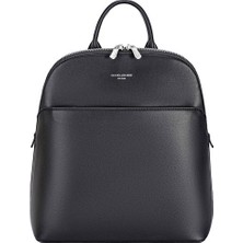 David Jones Kadın Sırt Çantası CM8233