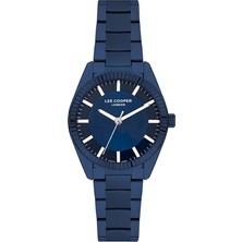 Lee Cooper Kadın Kol Saati LC07951.990
