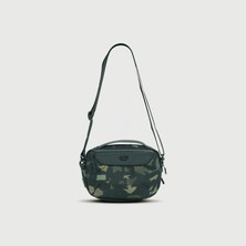 Ççs Unisex El Çantası C.CCS31377